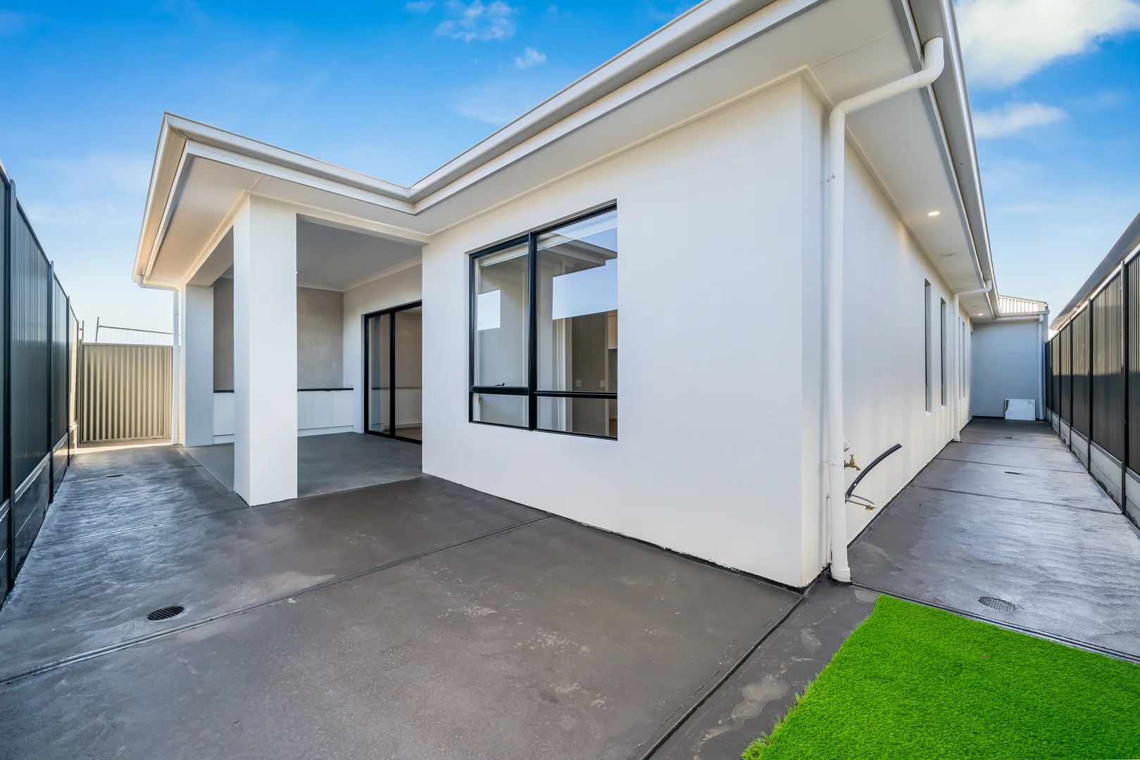Additional image 24 of 3 Sittella Circuit, Riverlea Park SA 5120