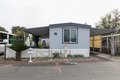 1272 Villa Ave Spc 28, Clovis, CA, 93612