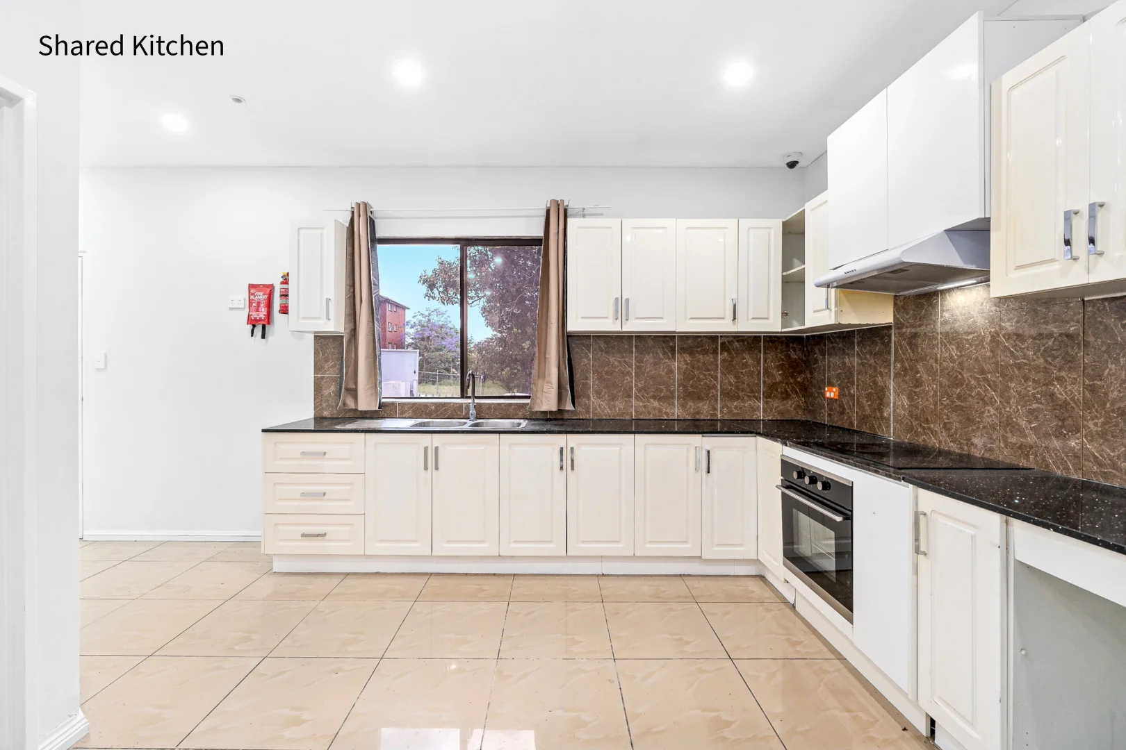 Additional image 2 of 12/25 Speed Street, Liverpool NSW 2170
