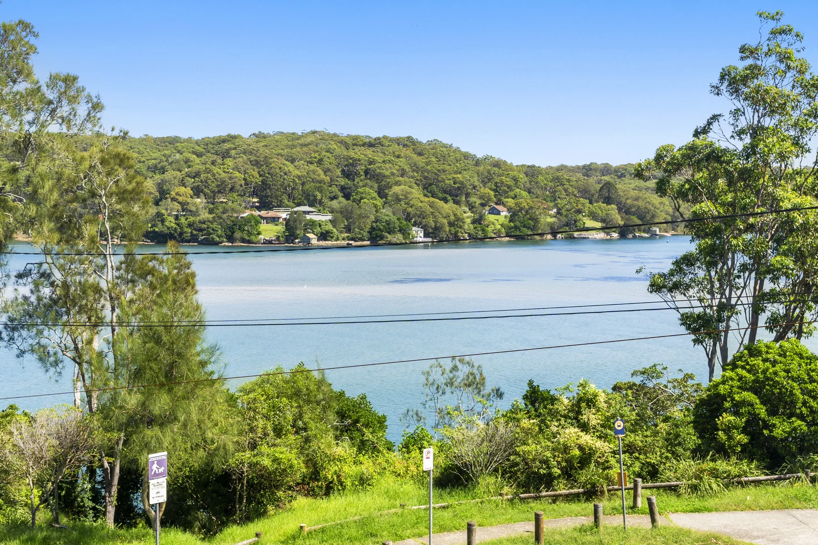 Additional image 7 of 1/20 Bareena Street, Lilli Pilli NSW 2229