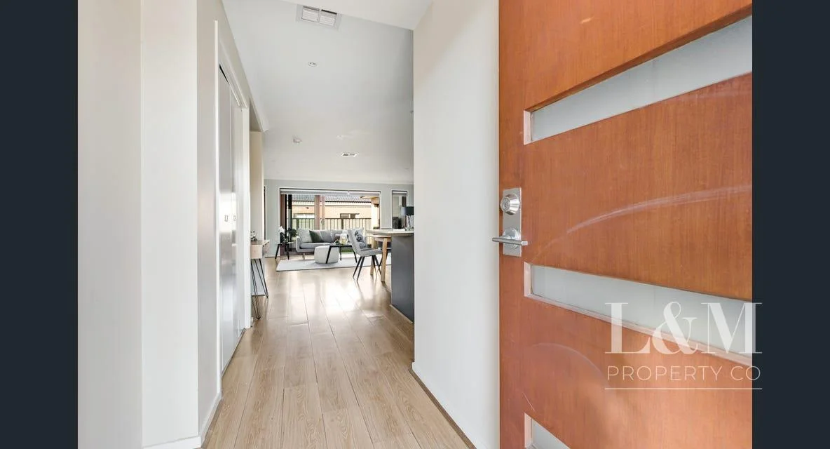 Additional image 3 of 42 Groveton Street, Craigieburn VIC 3064