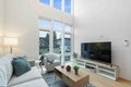 Additional image 7 of 129 11th Ave E Unit 1375347P, Seattle, WA, 98102