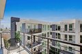 Additional image 72 of 200 N Vermont Ave, Los Angeles, CA, 90004