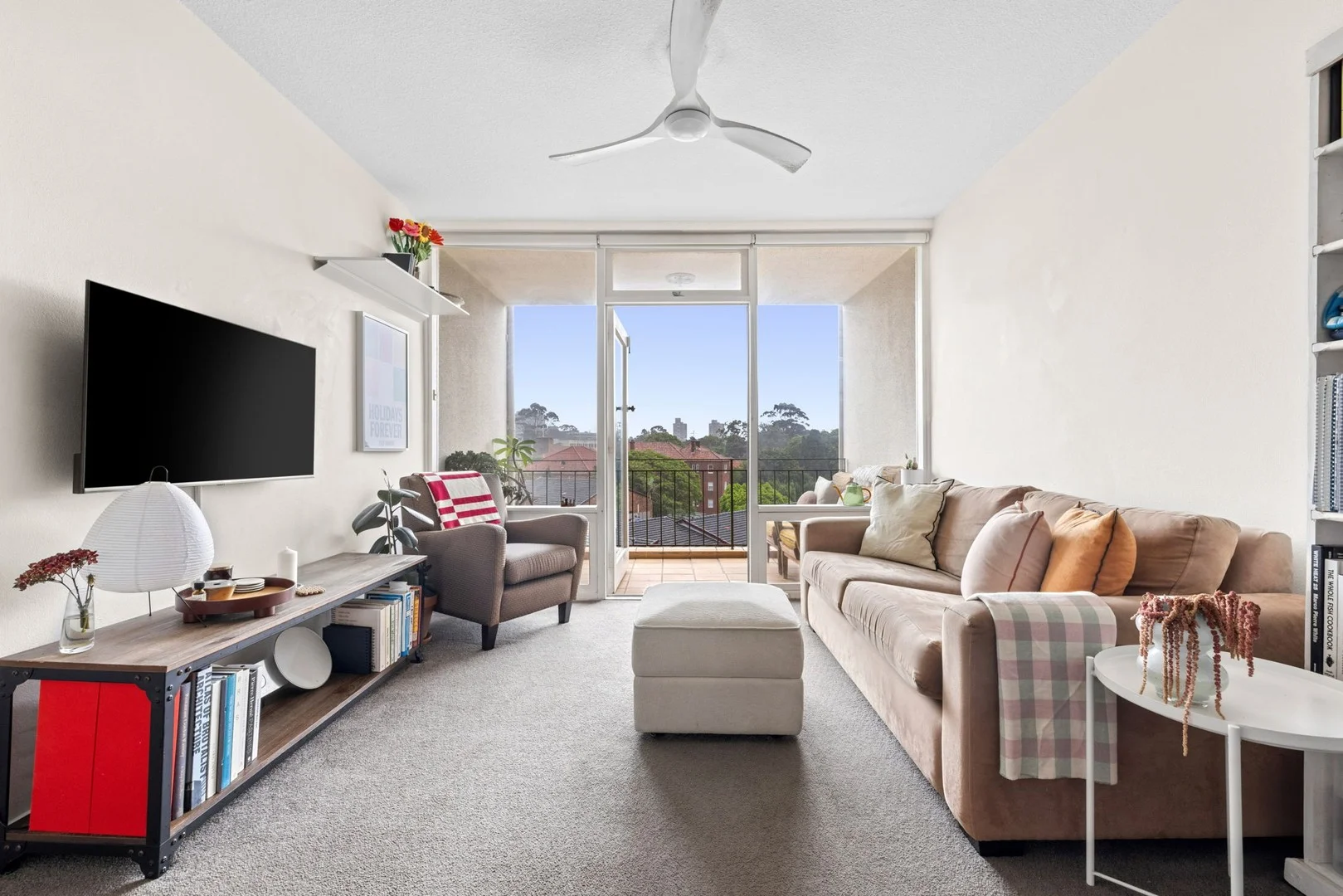 74/88 Wycombe Road, Neutral Bay NSW 2089