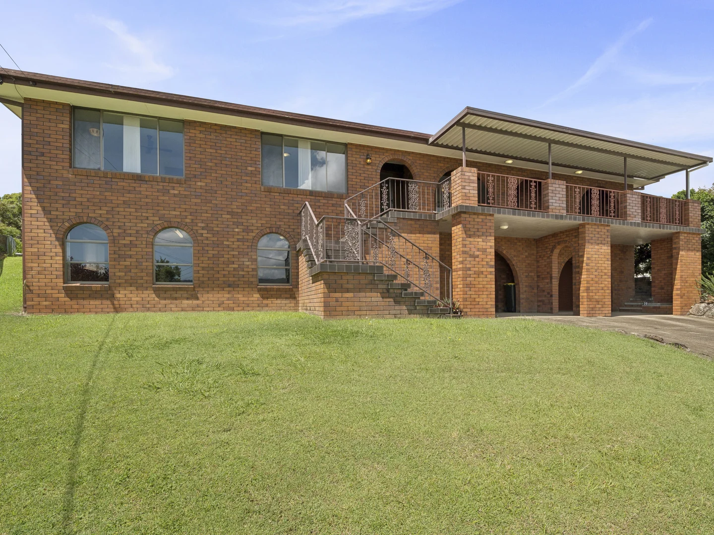 Additional image 2 of 20 Murphy Crescent, Coffs Harbour NSW 2450