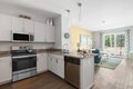 Additional image 3 of 254 Lynnway, Lynn, MA, 01901