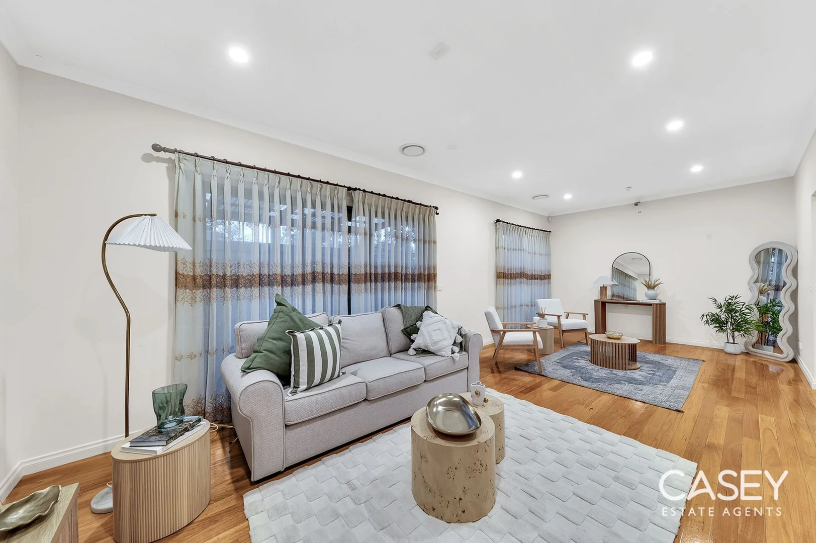 Additional image 8 of 1/645 Canterbury Road, Vermont VIC 3133