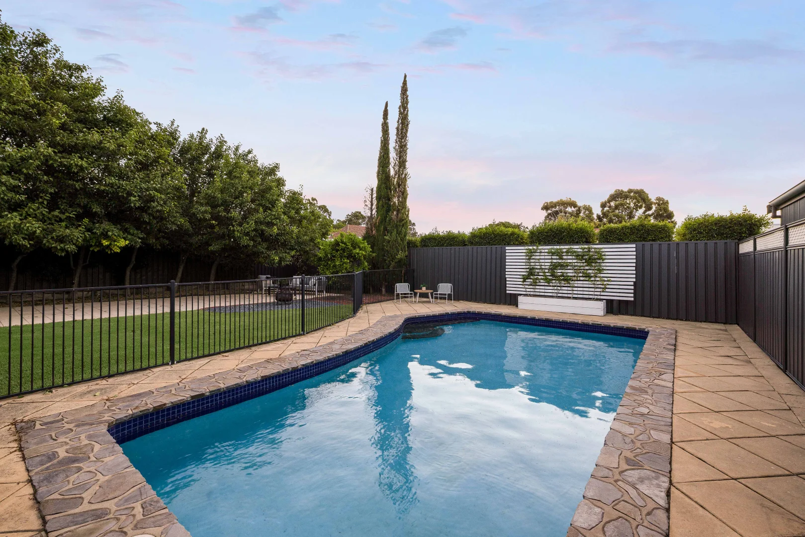 Additional image 22 of 25 McKenna Street, Kensington Park SA 5068