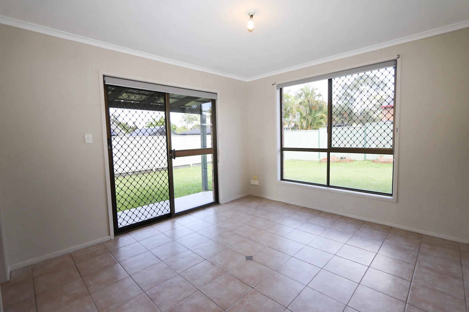 Additional image 9 of 10 Wardoo Street, Ashmore QLD 4214