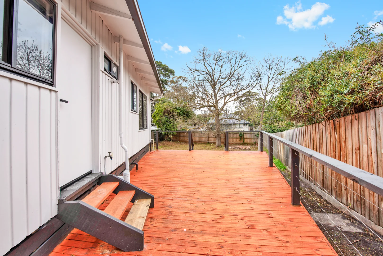 Additional image 7 of 30 Frawley Street, Frankston VIC 3199