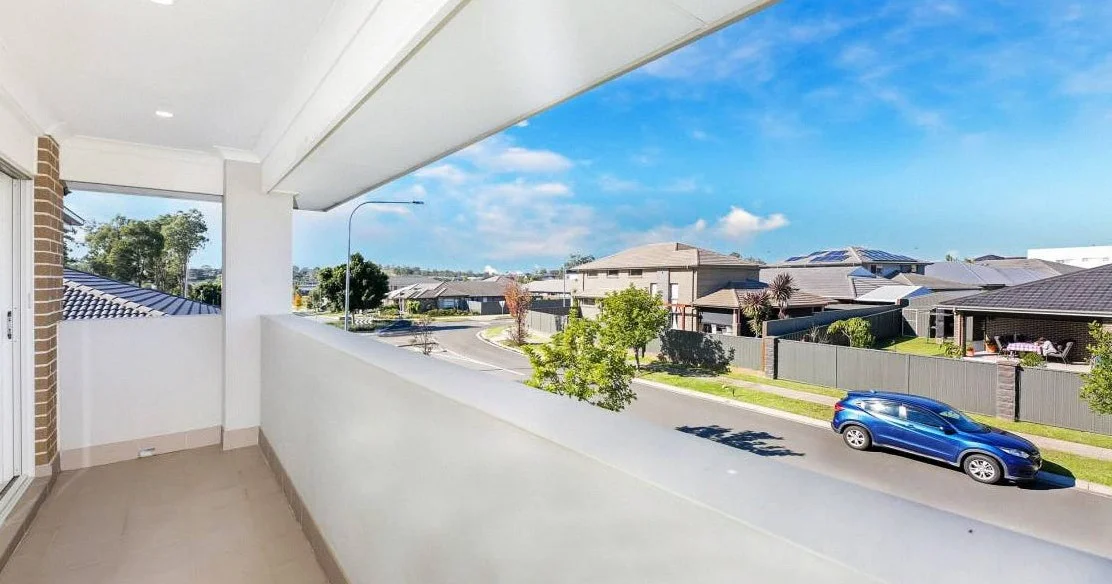 Additional image 10 of 1B Kookaburra Dr, Gregory Hills NSW 2557