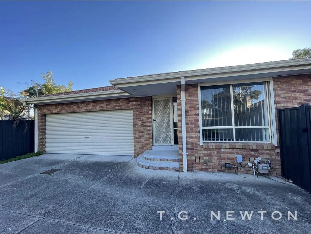 6A Second Street, Clayton South VIC 3169