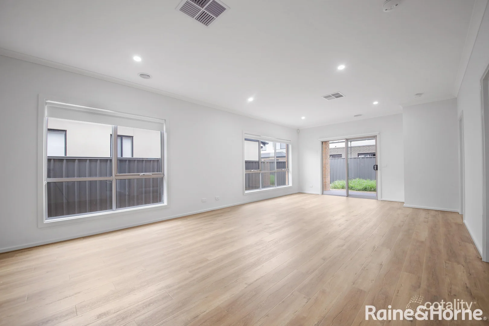 Additional image 3 of 69 Centurion Avenue, Tarneit VIC 3029