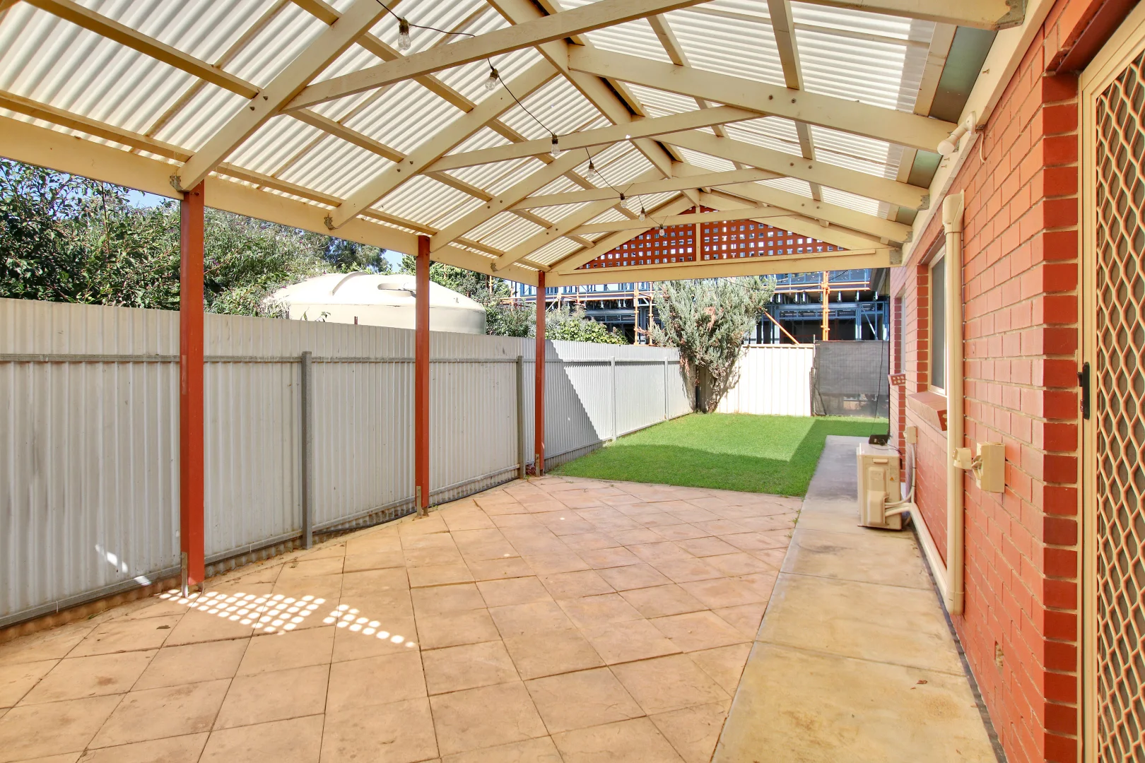 Additional image 15 of 7 Norwich Street, West Richmond SA 5033
