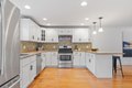 Additional image 12 of 22 Patrick St Unit 22, Arlington, MA, 02474