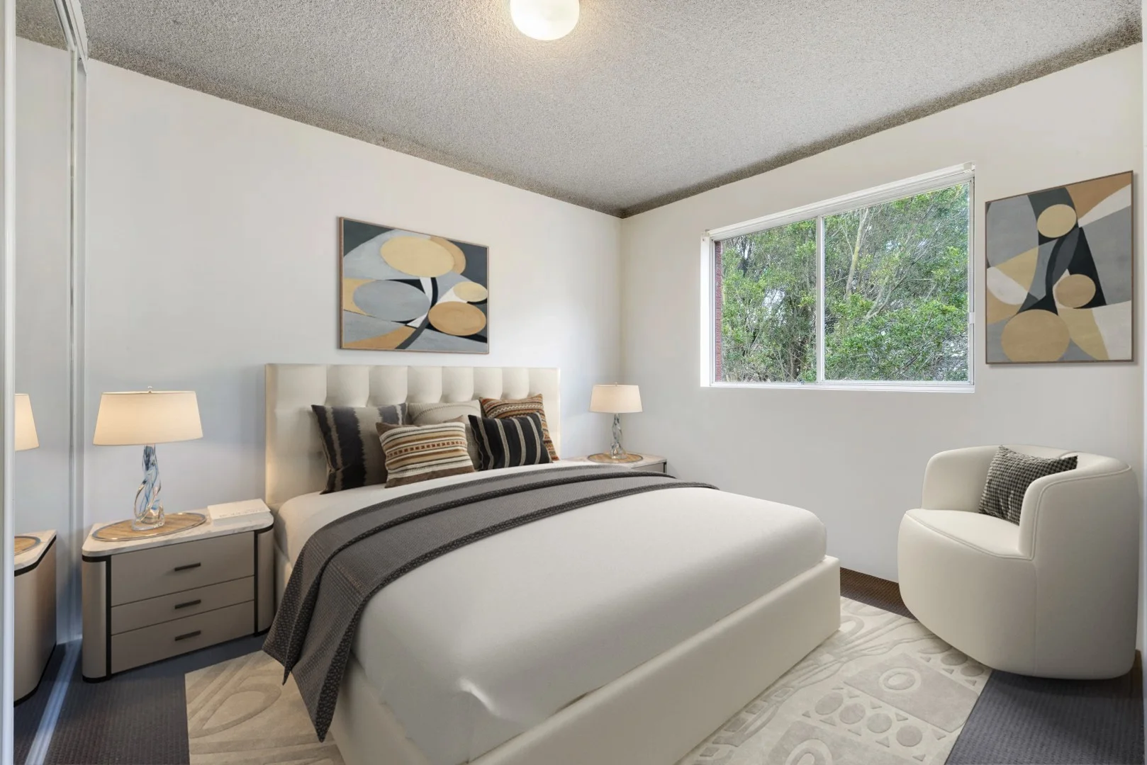 Additional image 2 of 4/2 Albi Place, Randwick NSW 2031