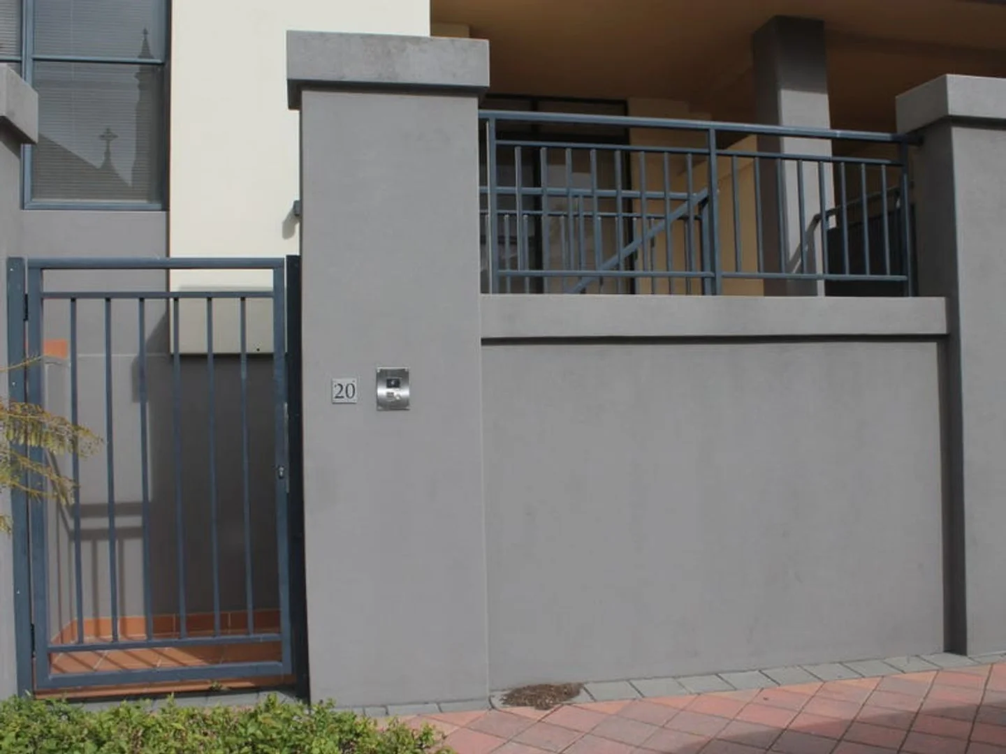 Additional image 4 of 20/1 Brigid Road, Subiaco WA 6008