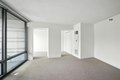 Additional image 4 of 520 N Kingsbury St Unit 2-2, Chicago, IL, 60654
