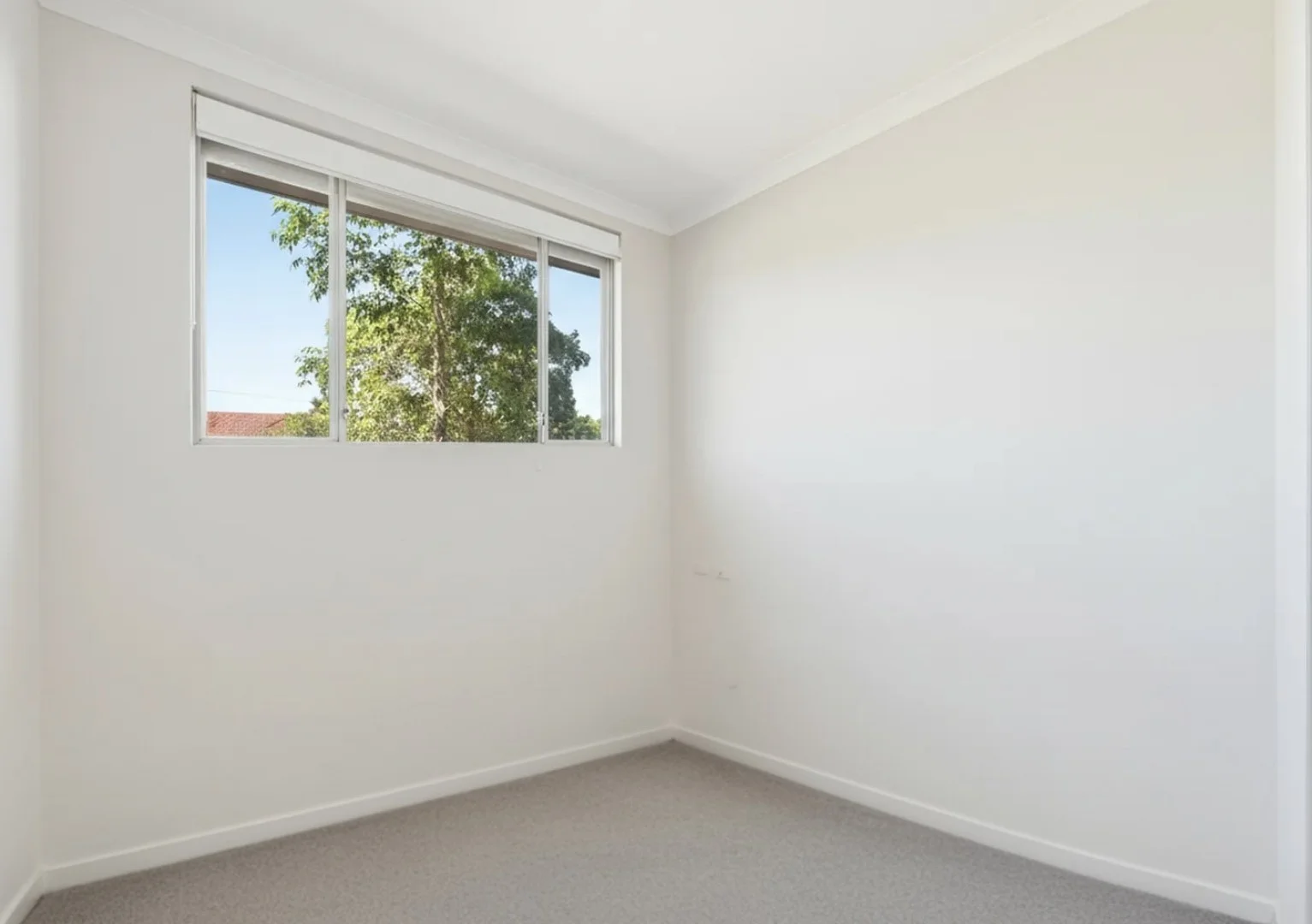 Additional image 4 of 8/7 Durham Street, Mount Druitt NSW 2770