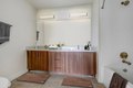 Additional image 25 of 20944 W Vanowen St, Canoga Park, CA, 91303
