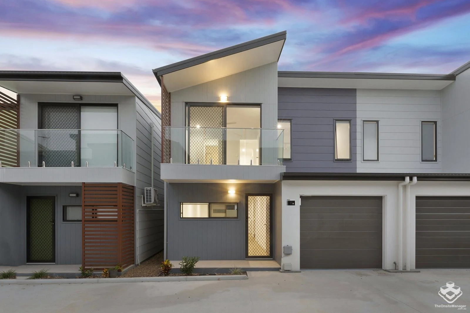 ID:21171143/61 Caboolture River Road, Morayfield QLD 4506
