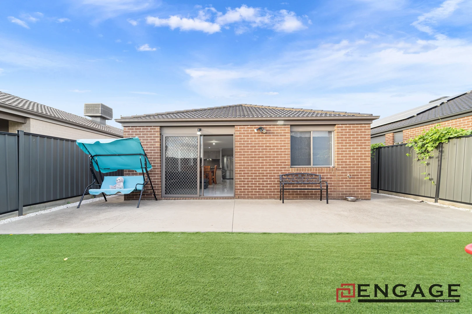Additional image 18 of 61 Caraleena Drive, Tarneit VIC 3029