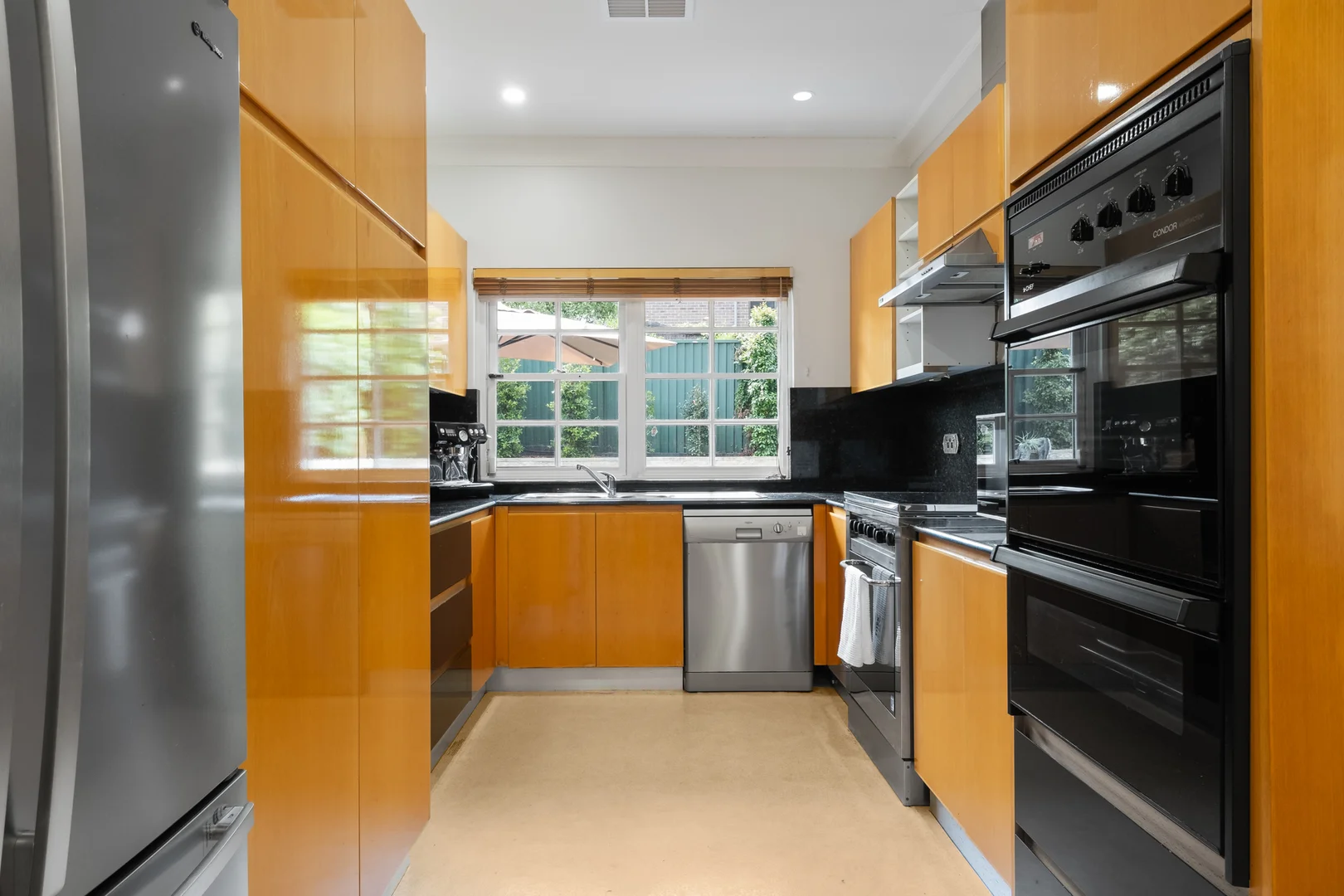 Additional image 7 of 55 Trafalgar Avenue, Lindfield NSW 2070