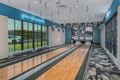 Additional image 9 of 830 Foxworth Blvd, Lombard, IL, 60148