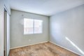 Additional image 21 of 14282 Tuolumne Ct, Fontana, CA, 92336