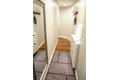 Additional image 29 of 65 W 107th St Unit 1031975P, New York, NY, 10025