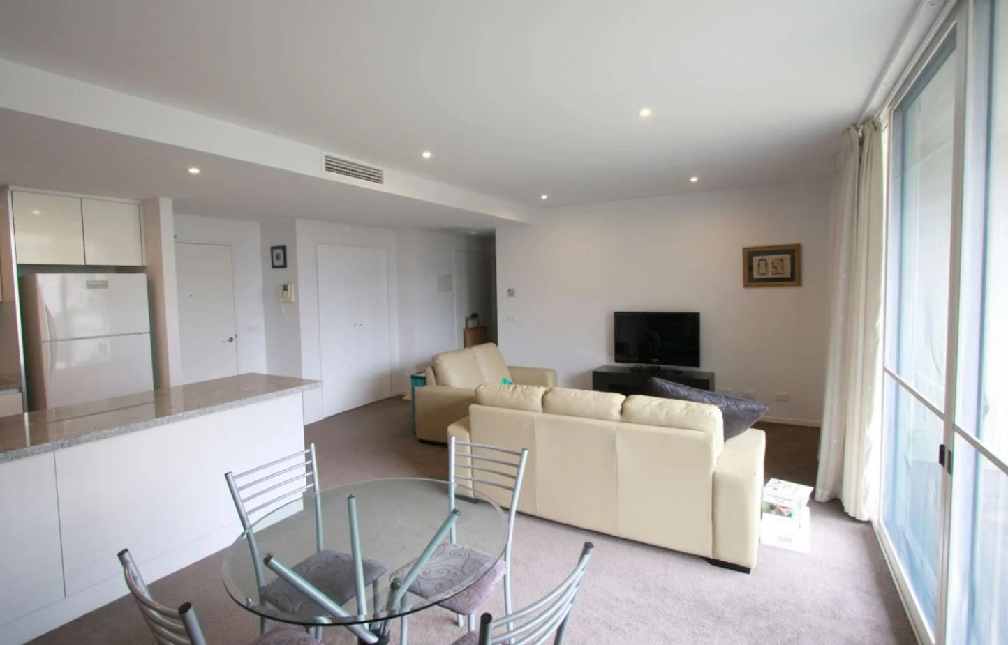 Additional image 3 of 11/45 Blackall Street, Barton ACT 2600