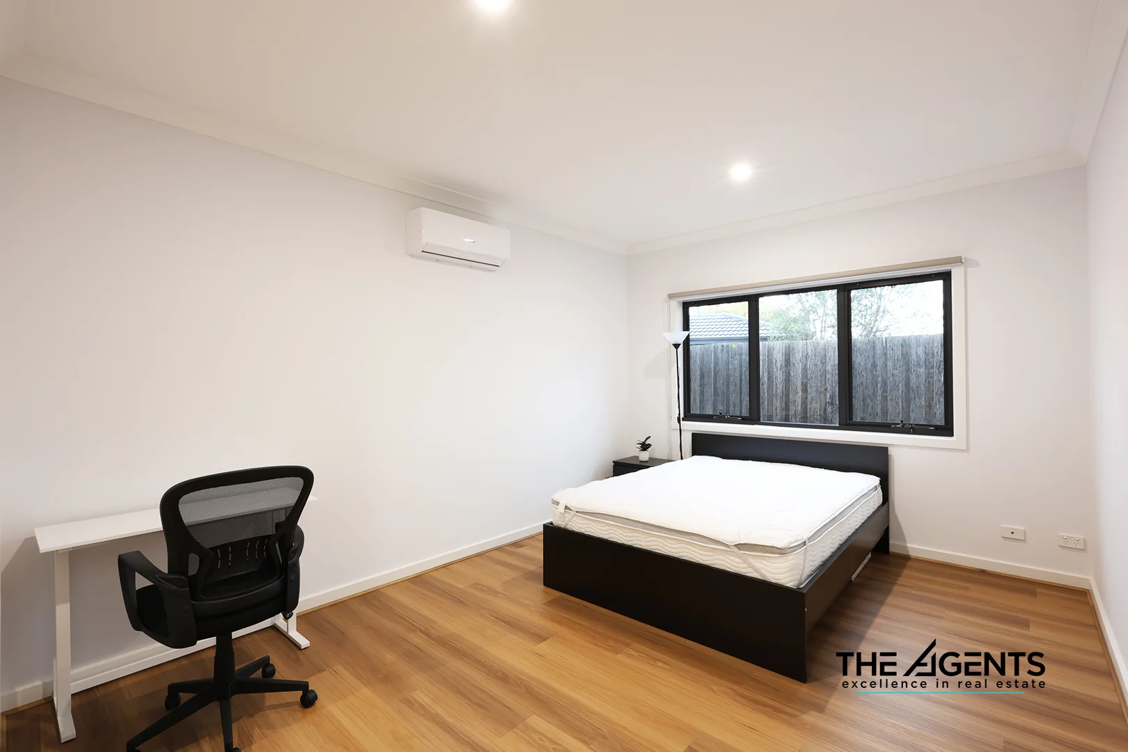 Additional image 9 of 8 Loddon Court, Werribee VIC 3030