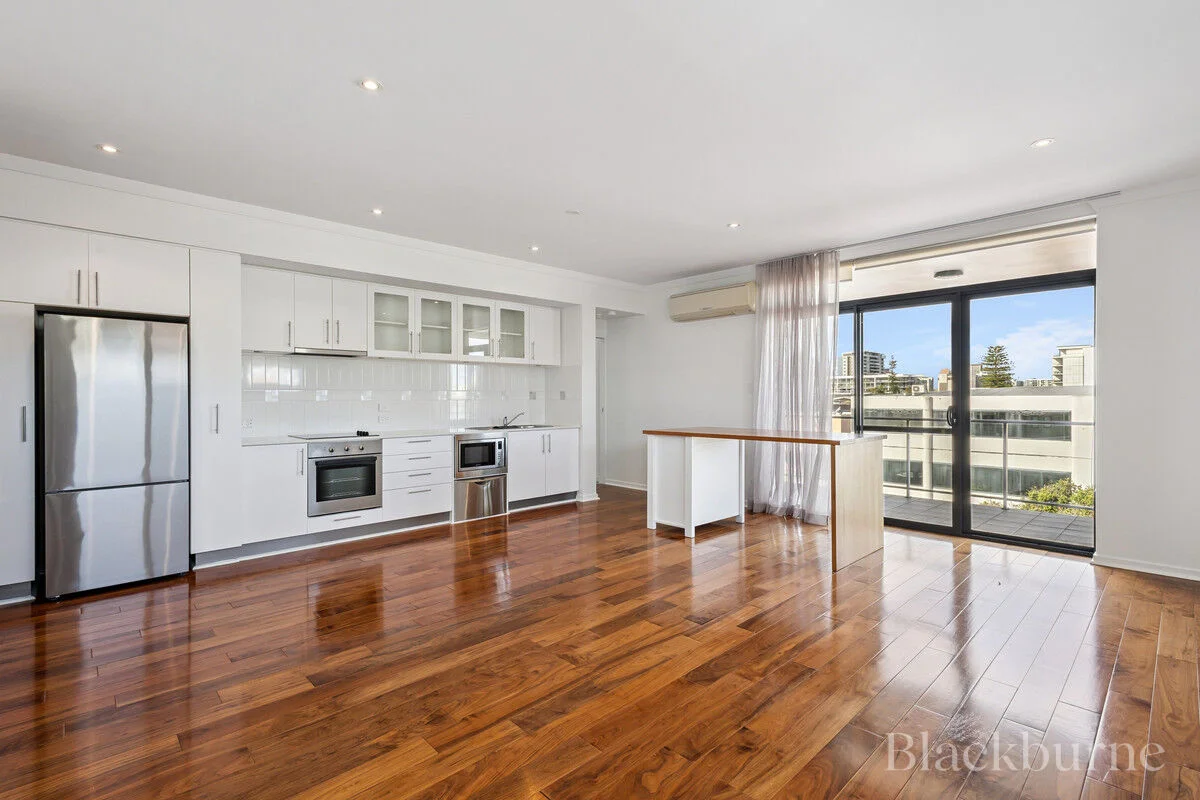 403/48-50 Outram Street, West Perth WA 6005