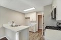 Additional image 28 of 12301 Studebaker Rd, Norwalk, CA, 90650