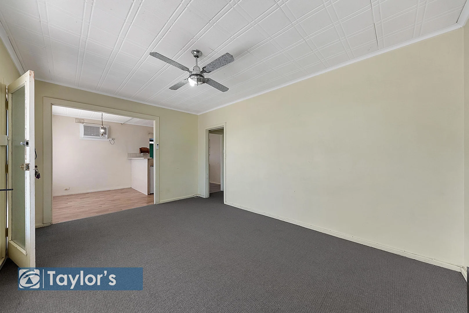 Additional image 5 of 12 Oswald Crescent, Para Hills SA 5096