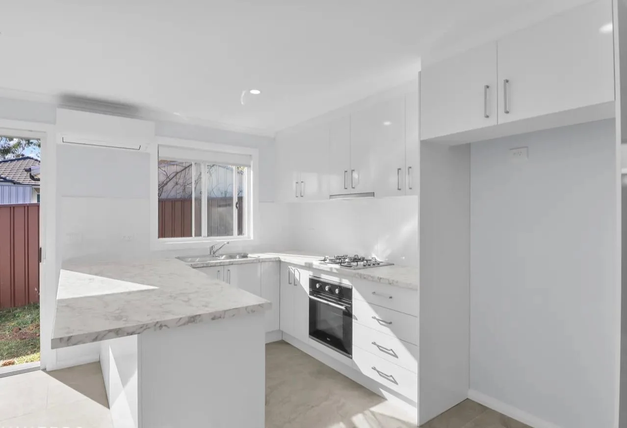 Additional image 2 of 120A Kareela Avenue, Penrith NSW 2750
