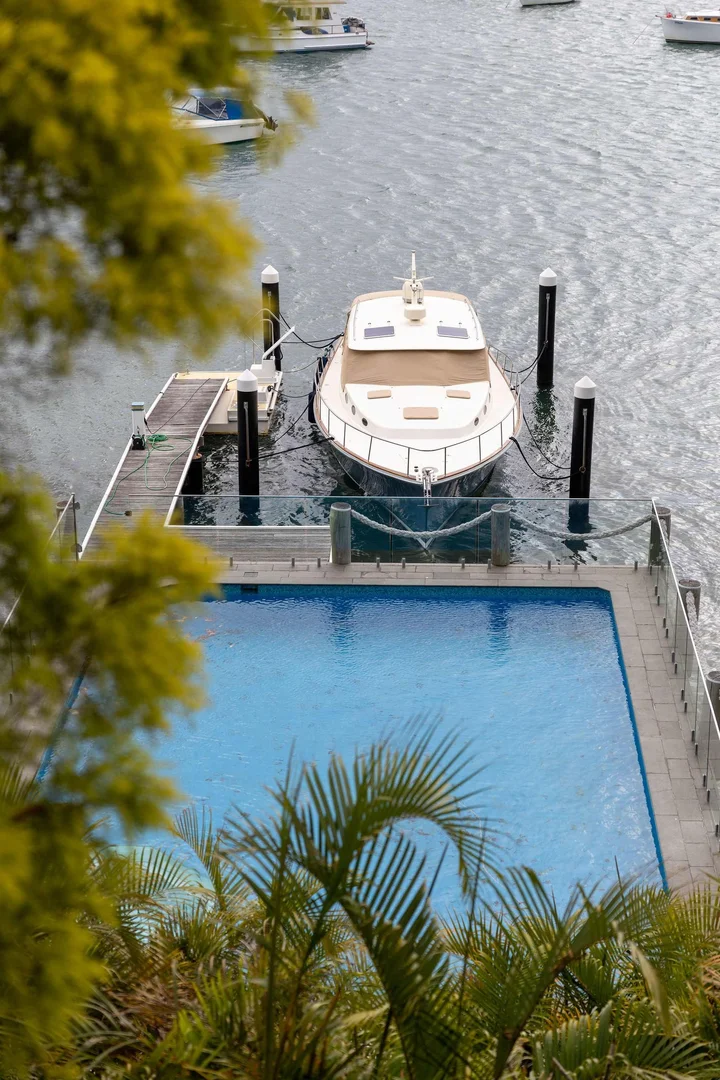 Additional image 19 of 6 Prince Alfred Parade, Newport NSW 2106