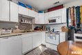 Additional image 10 of 2277 E Converse Ave, Grandview, IL, 62702