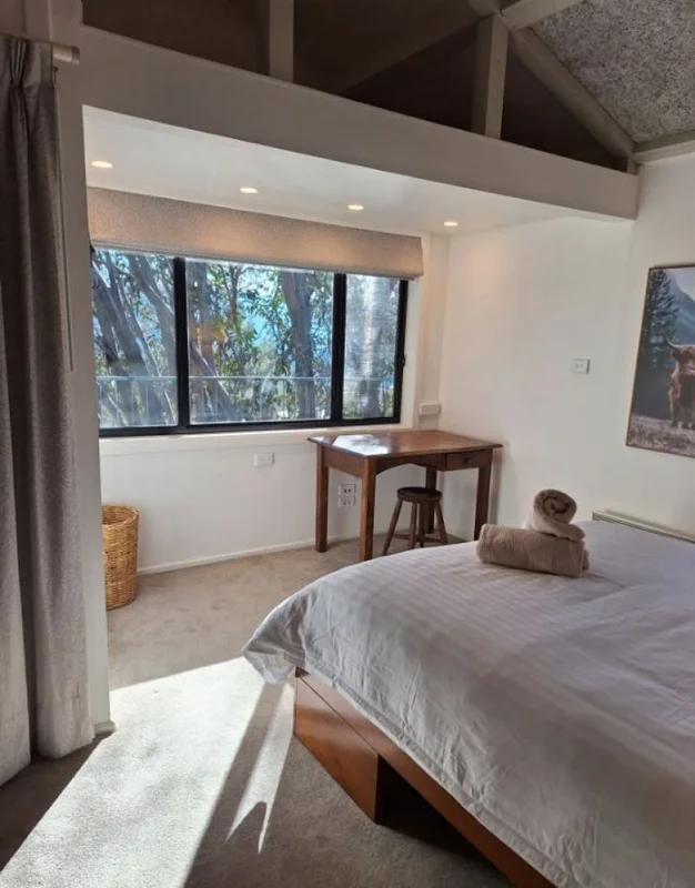 Additional image 3 of 1/3 Schuss Street, Falls Creek VIC 3699