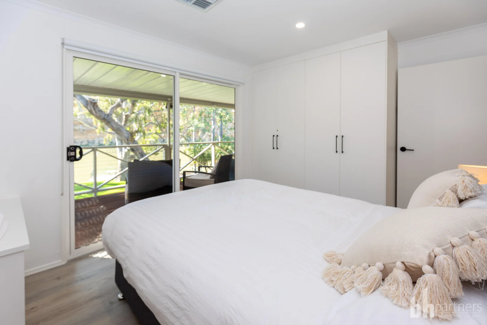 Additional image 24 of 103 Rob Loxton Road, Walker Flat SA 5238