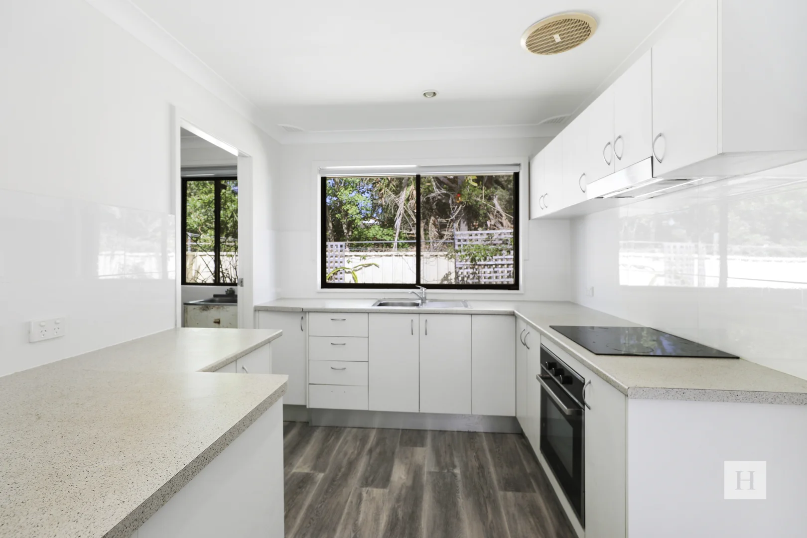 Additional image 2 of 2/16-18 Moss Avenue, Toukley NSW 2263