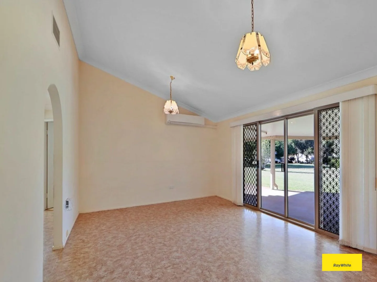 Additional image 4 of 36 Rosedale Road, Oakwood QLD 4670
