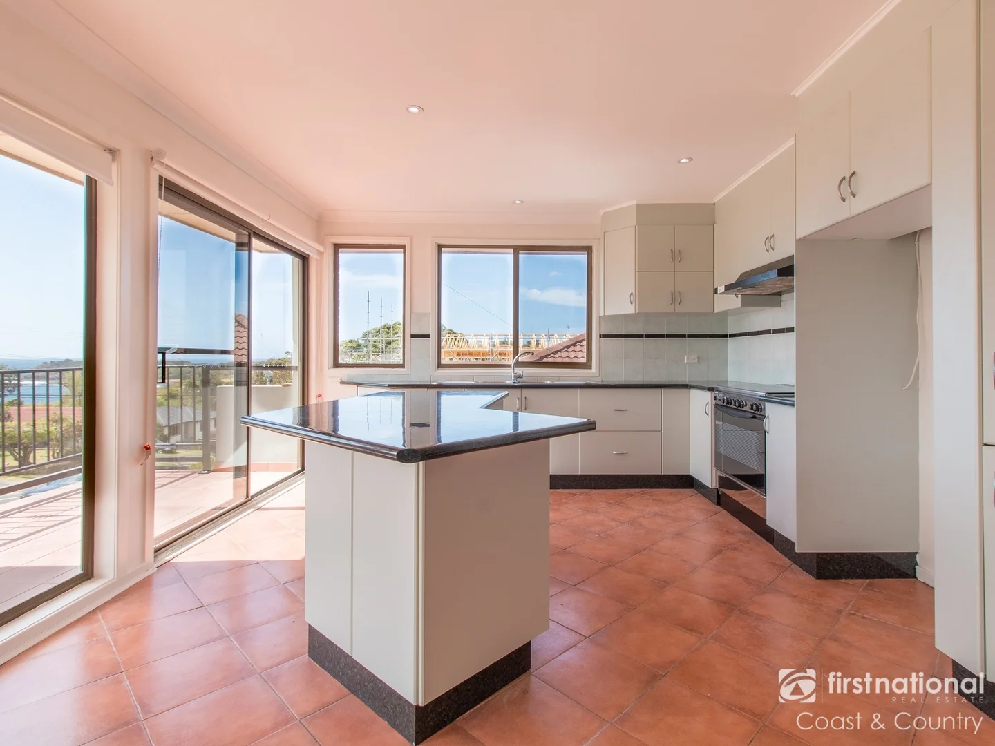 Additional image 2 of 57 North Kiama Drive, Kiama Downs NSW 2533