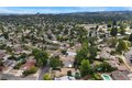 Additional image 31 of 23932 Oxnard St, Woodland Hills, CA, 91367