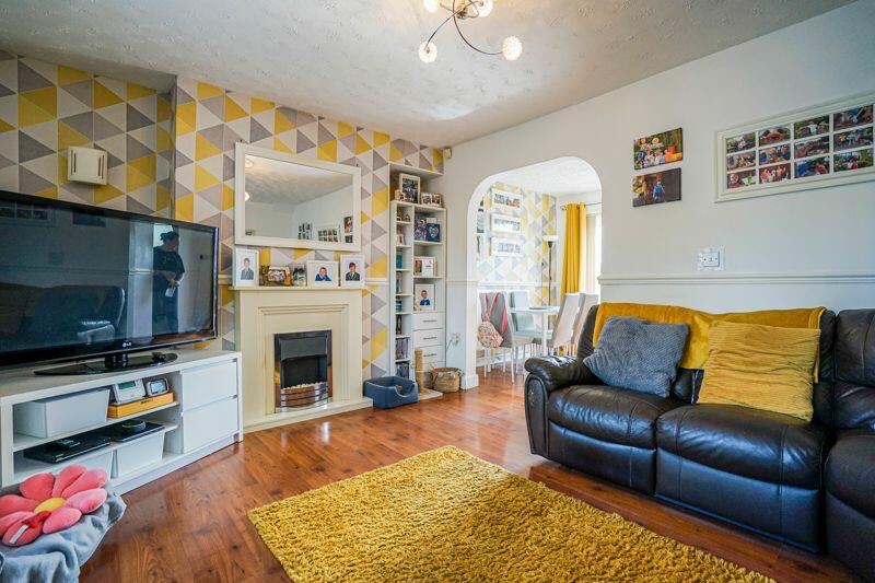Additional image 6 of 3 Bed Terraced House, Beechdale Road, NG8, N1 7GU