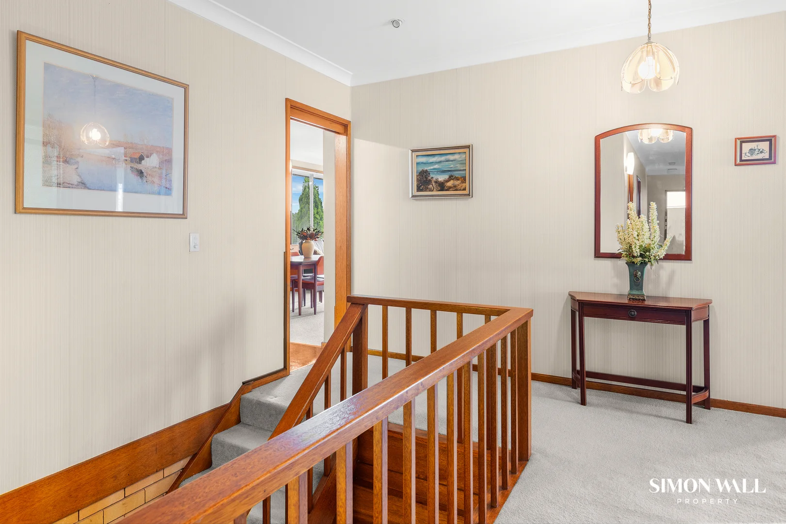 Additional image 10 of 15 Rembrandt Drive, Merewether Heights NSW 2291