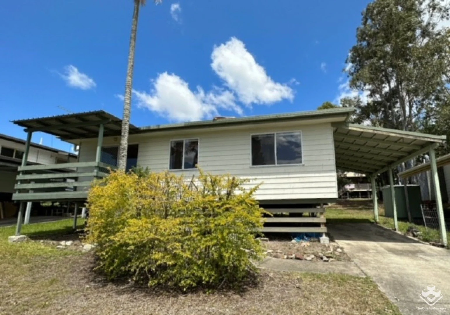 6 Mountain Ash Crescent, Stapylton QLD 4207