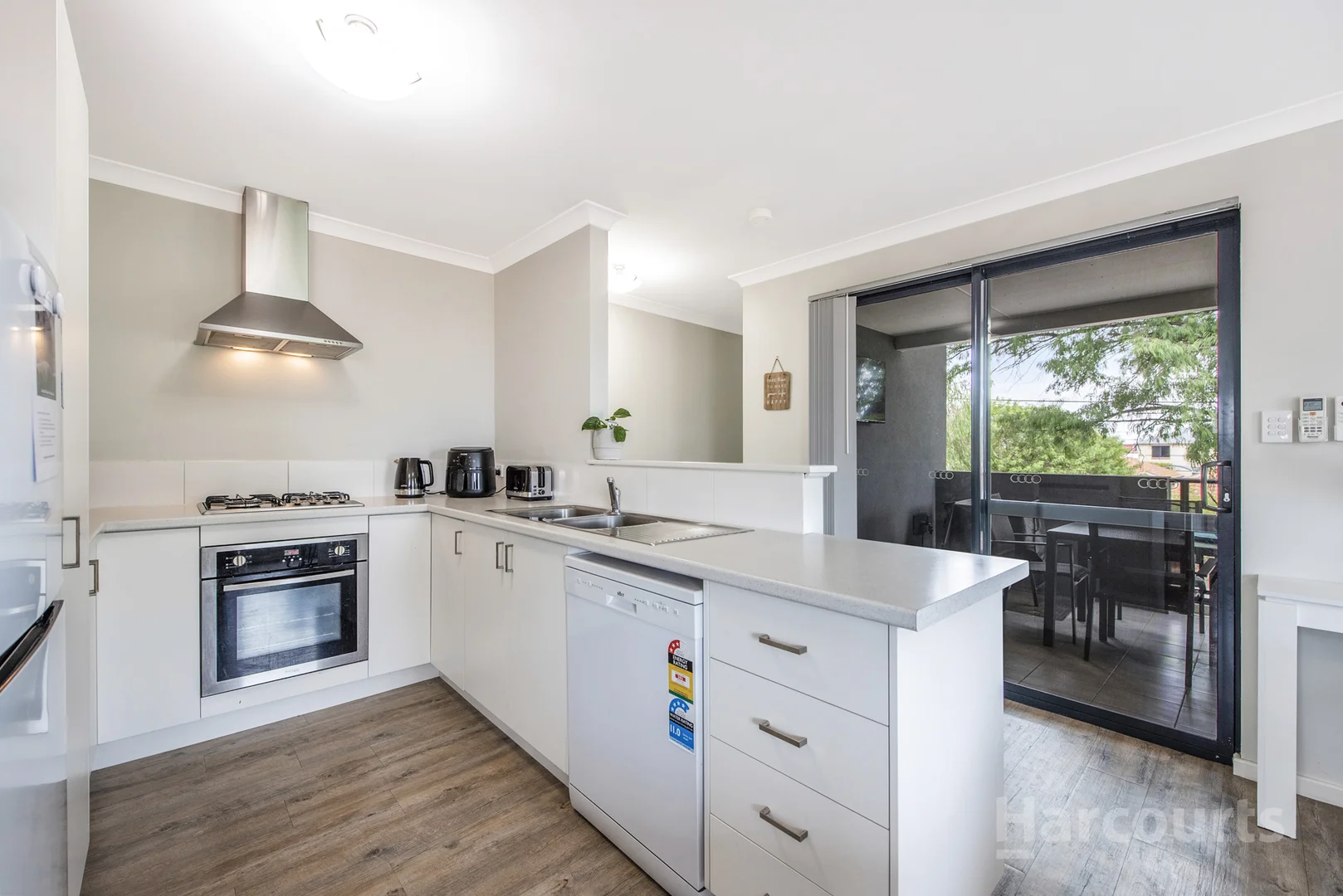 Additional image 9 of 6/42 Tuckey Street, Mandurah WA 6210