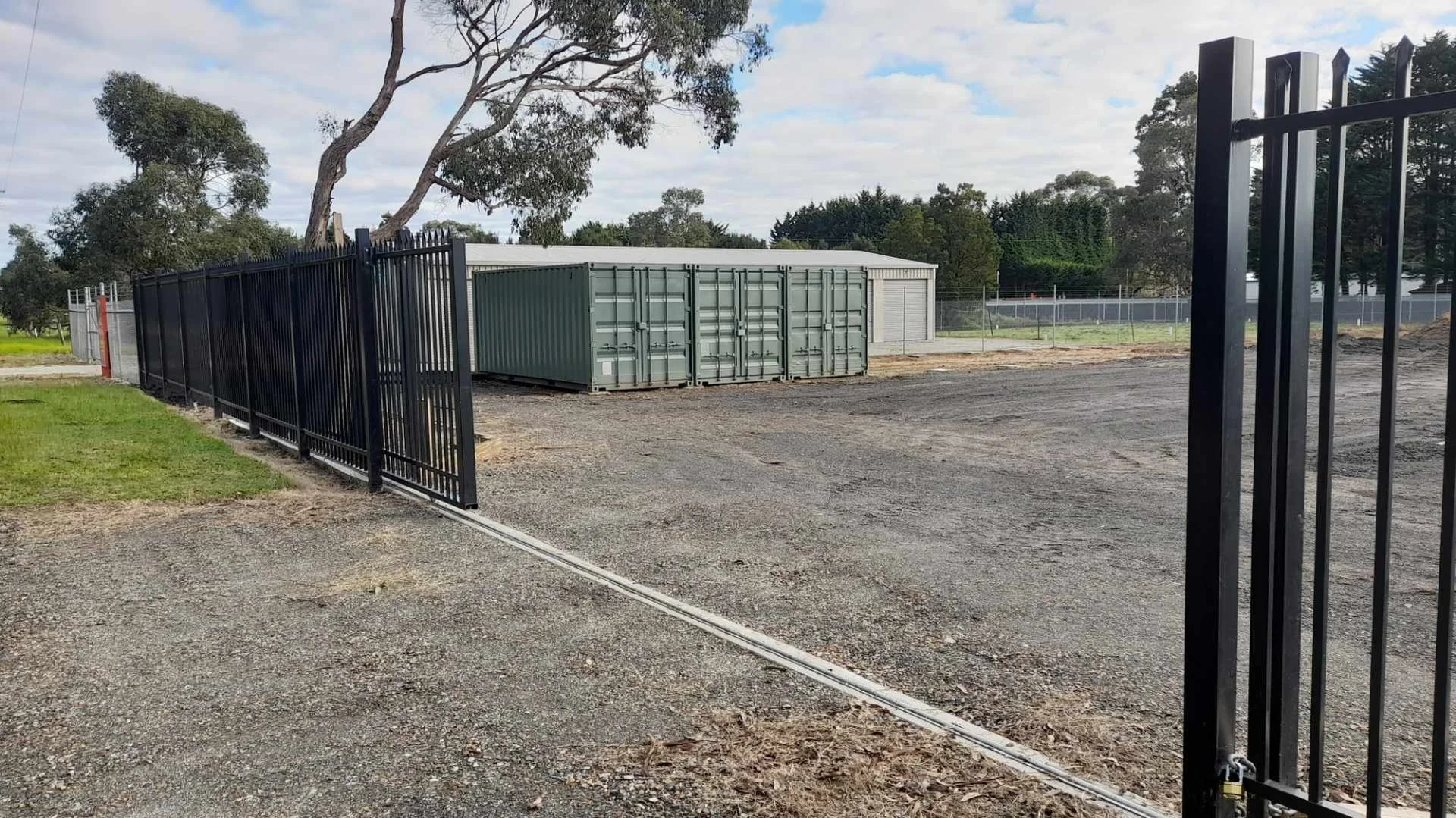 Additional image 5 of 40-42 Watts Road, Nyora VIC 3987