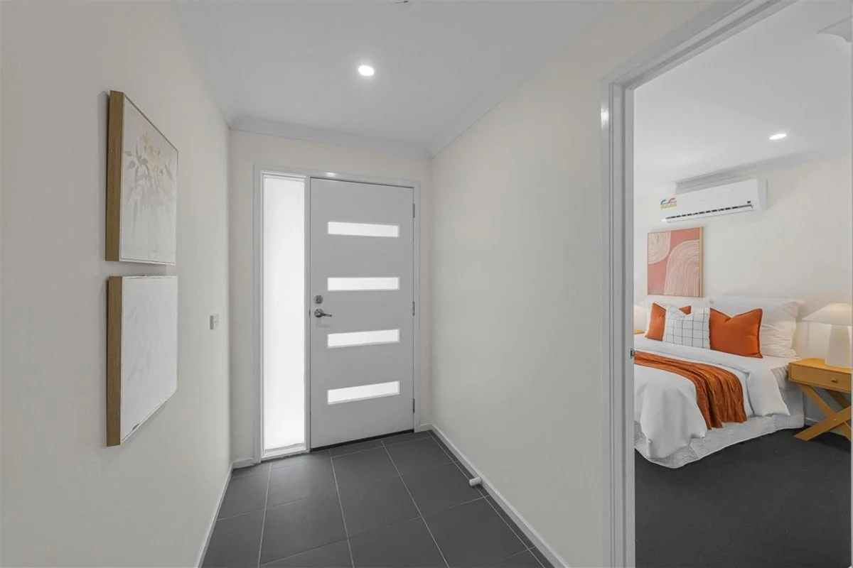 Additional image 11 of 71 Baycrest Drive, Point Cook VIC 3030